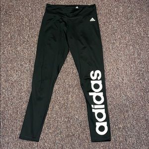 Adidas Leggings